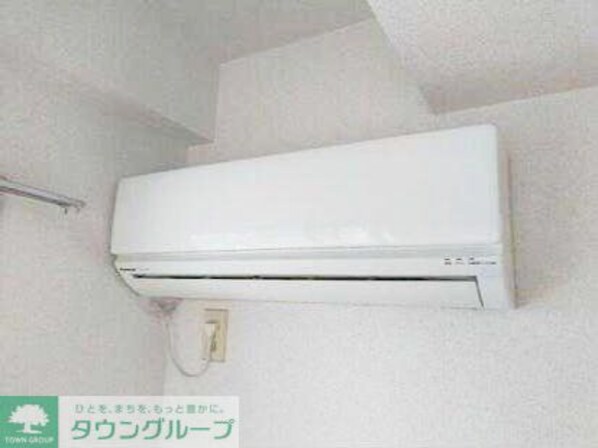 幸常館の物件内観写真